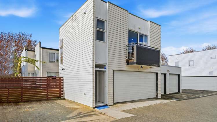 172 Porchester Road Takanini_9