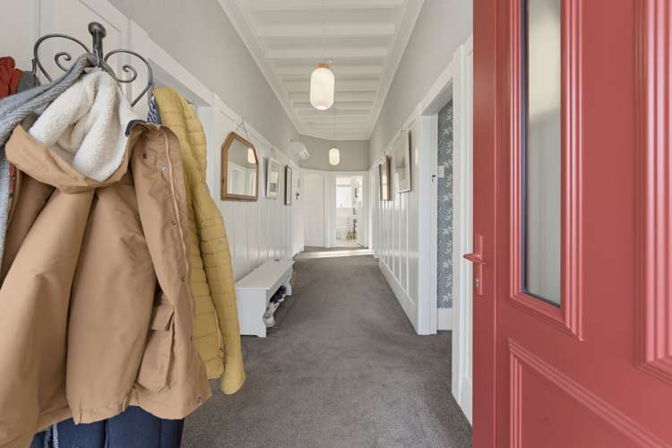 14 Willis Street Gore_14