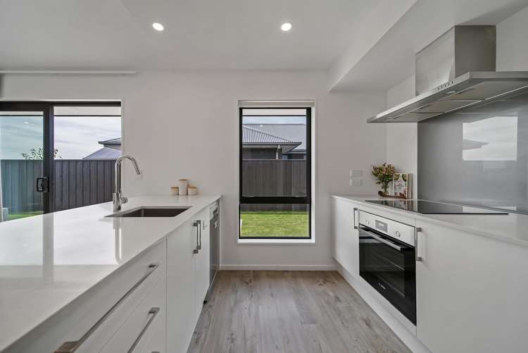 1 Longore Way Rolleston_8