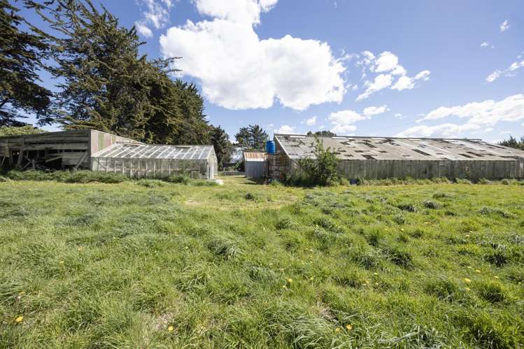 5 George Street Kakanui_18