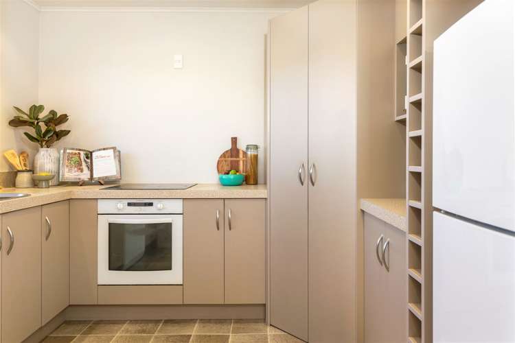 2 Kendon Street Witherlea_8