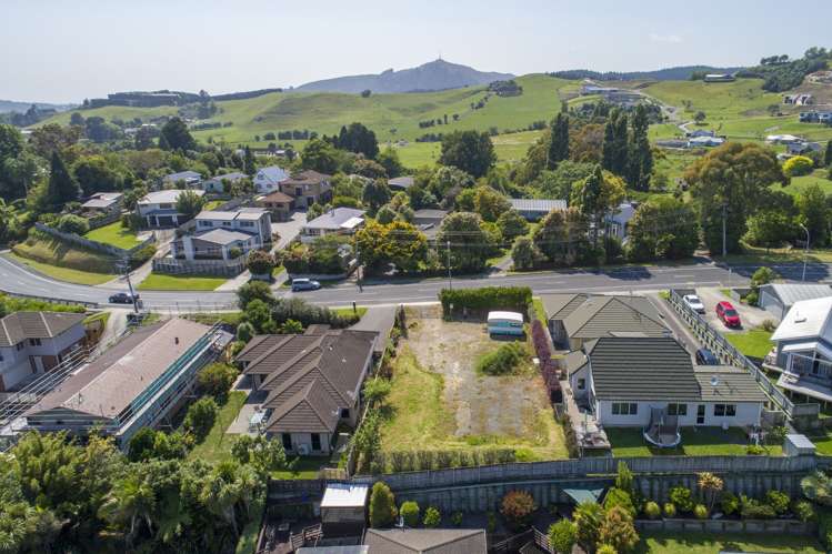44a Waikite Road Welcome Bay_4