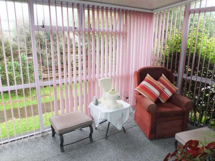 45a Norbiton Road Foxton_14