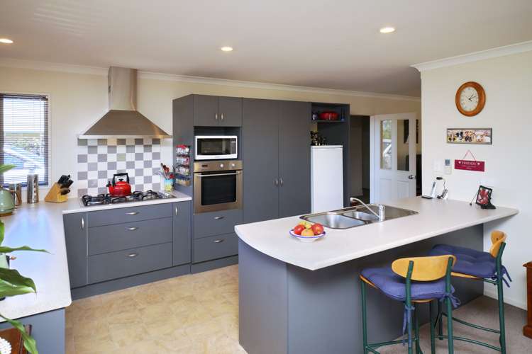 34 Rowse Street Rangiora_1