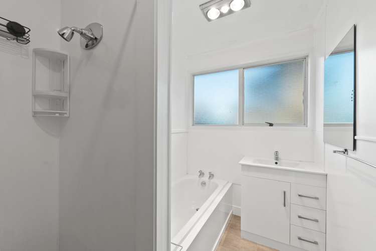 501a Weymouth Road Manurewa_8