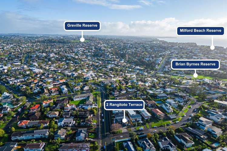 2d Rangitoto Terrace Milford_25