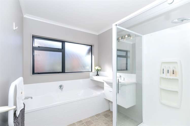 565 Preston Road Extension Te Awamutu_16