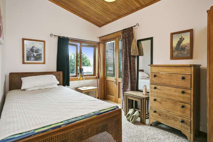 54 Laurie Street Te Awamutu_14