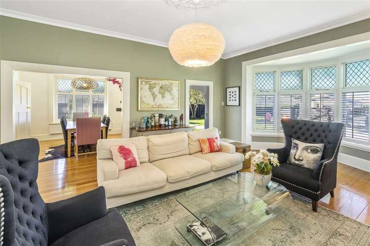 111 Puriri Street Riccarton_12