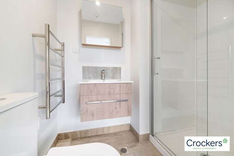 1/2 Treasure Lane 1802_8