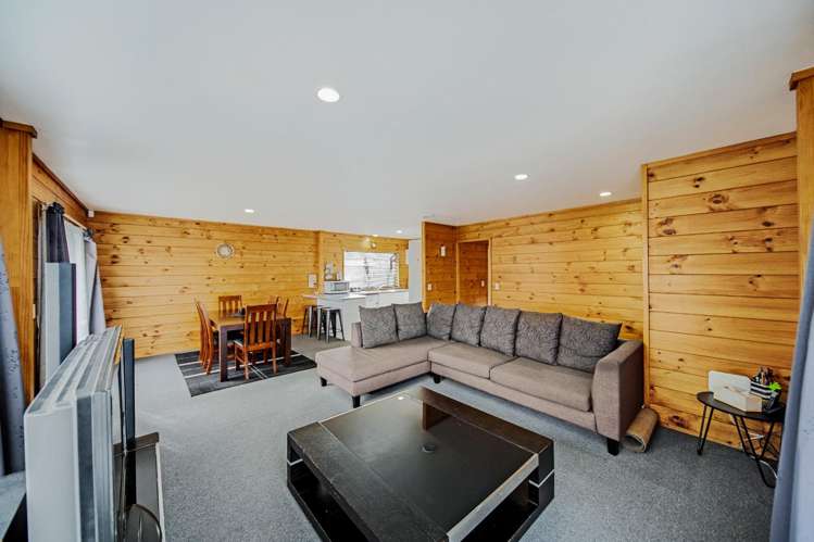 32A Cargill Street 10938_5