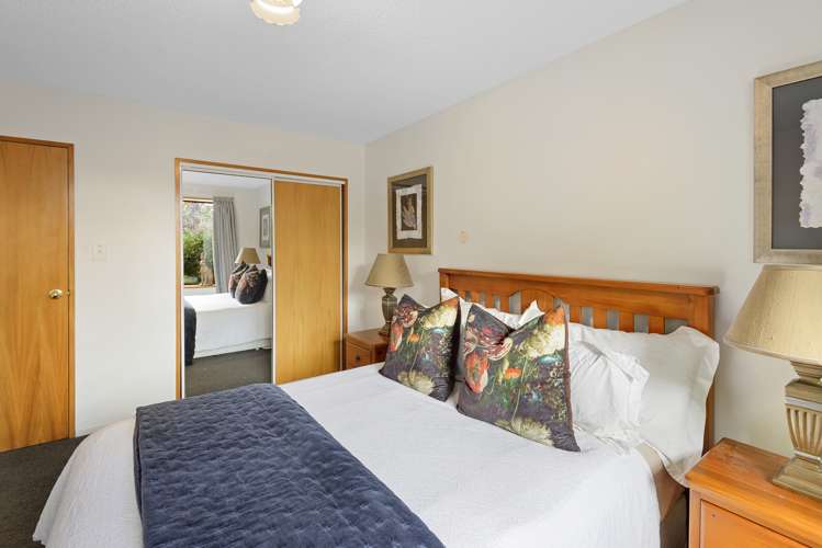 2 Pentland Drive Belfast_11