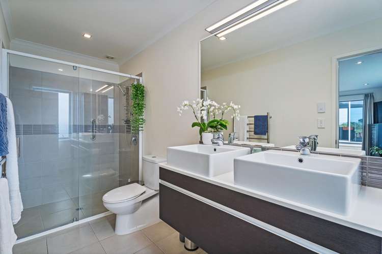 273 Cook Drive Whitianga_7