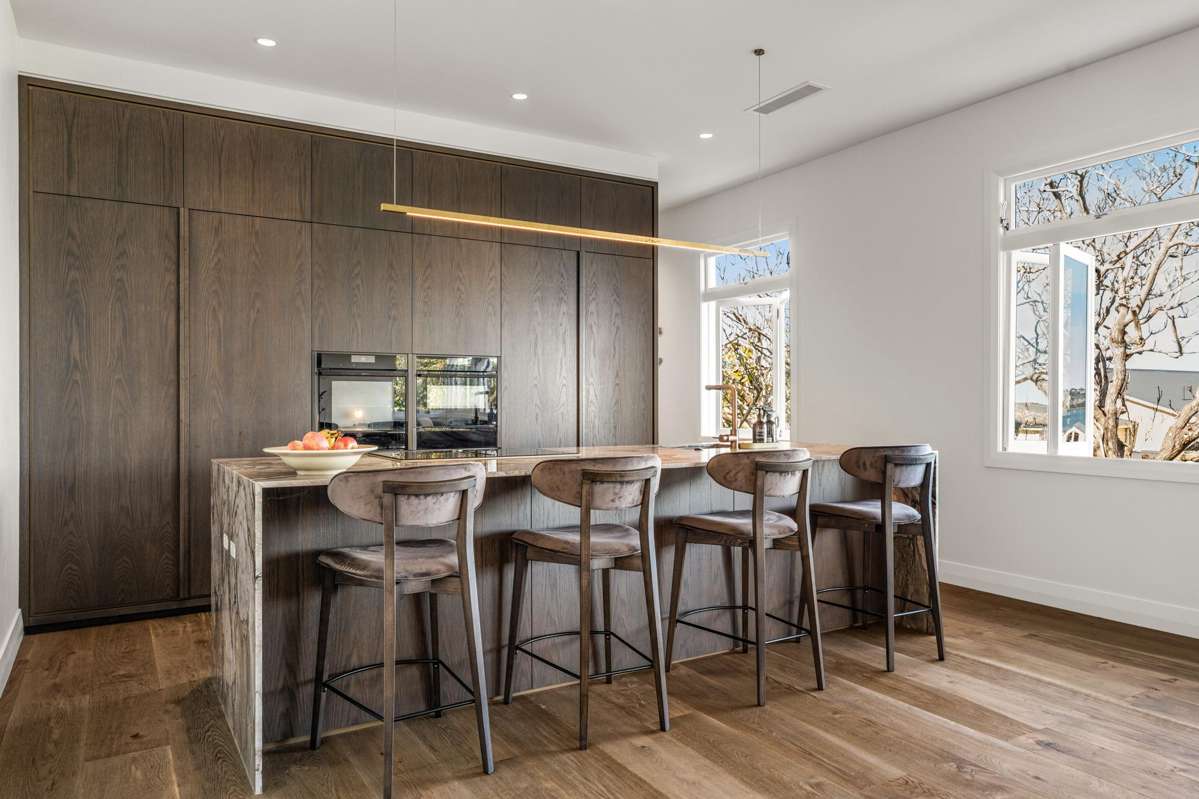 19 Kerr Street_3