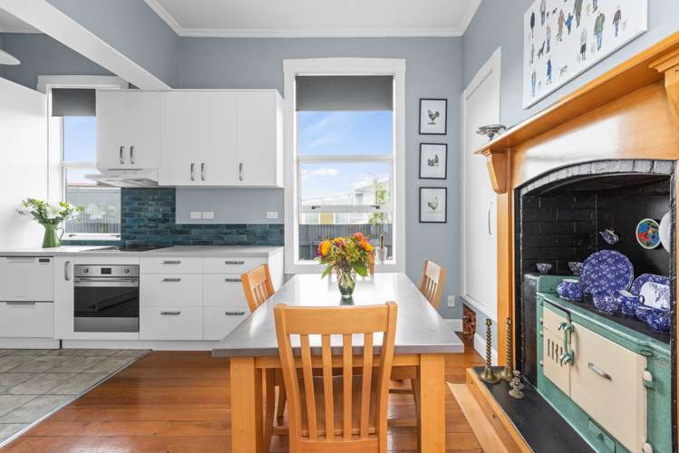 910 Ferguson Street Akina_6