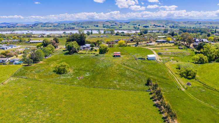 321A Porangahau Road_1