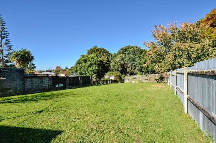 17 Royal View Road Te Atatu South_4
