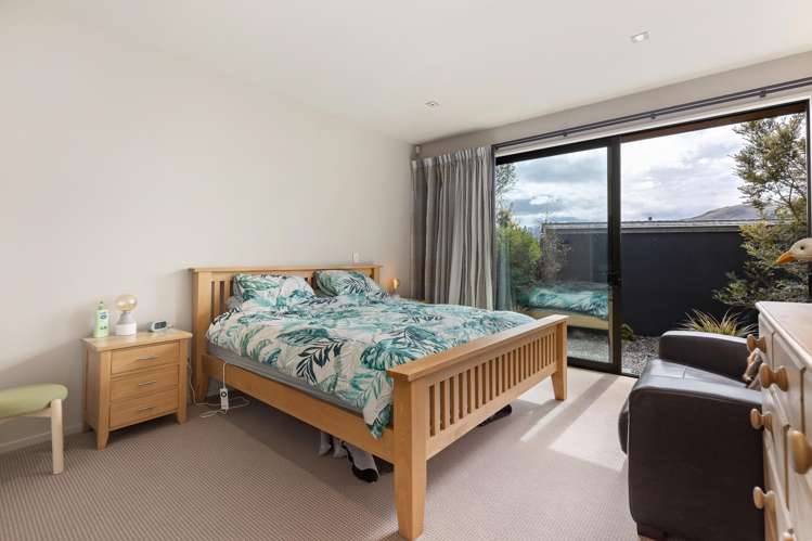 18 Rannoch Drive Jacks Point_20