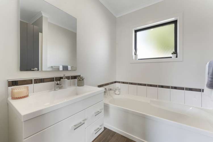 106a Molyneux Avenue Cromwell_16