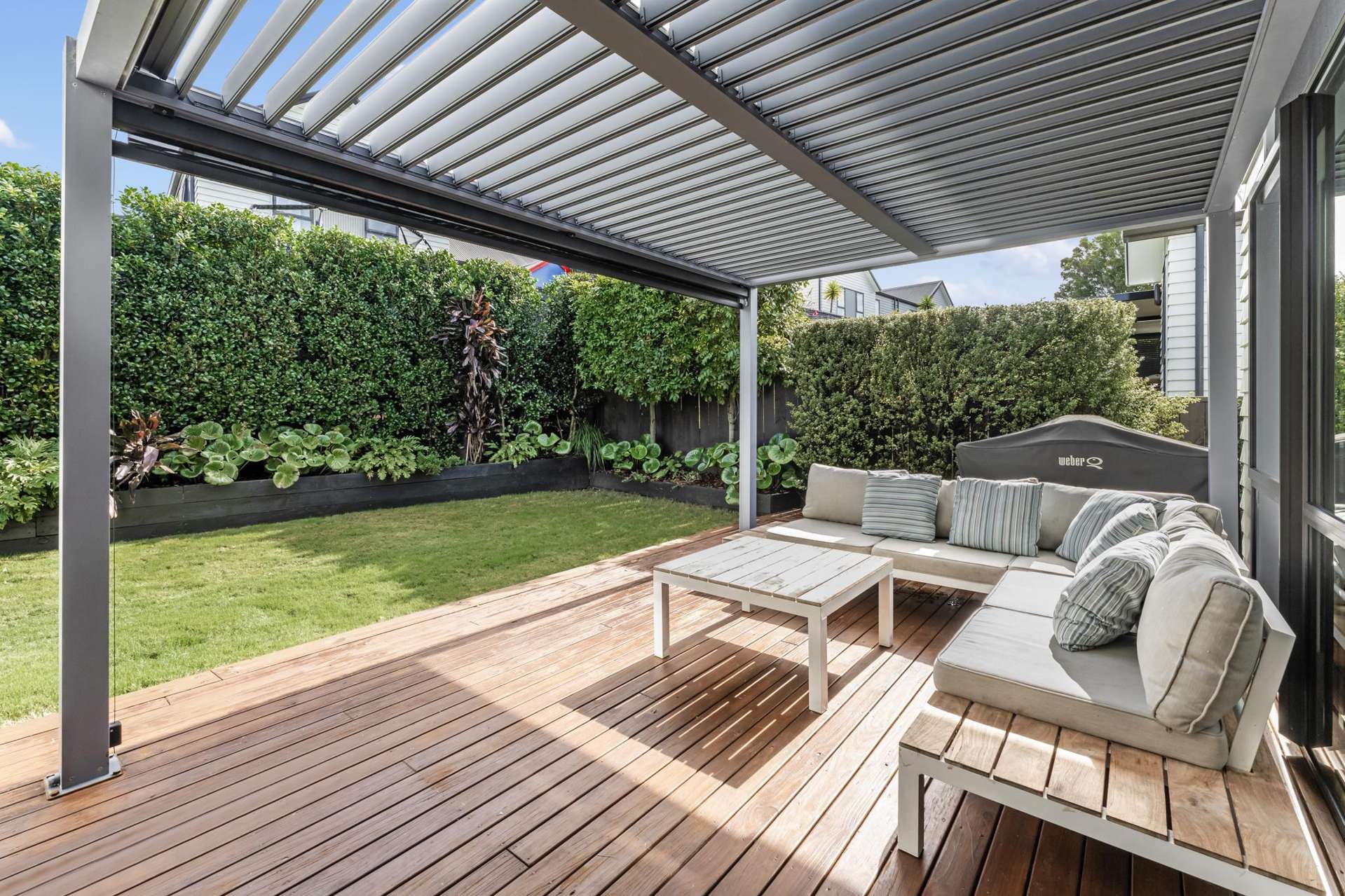 9 Skippy Patuwai Lane Glen Innes_0