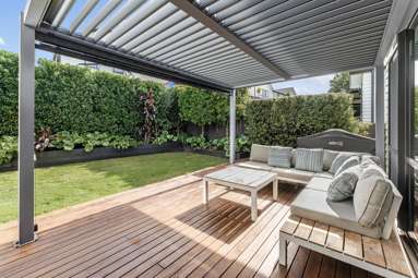 9 Skippy Patuwai Lane_1
