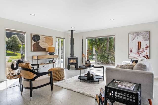 26c Moses Road Kaukapakapa_2