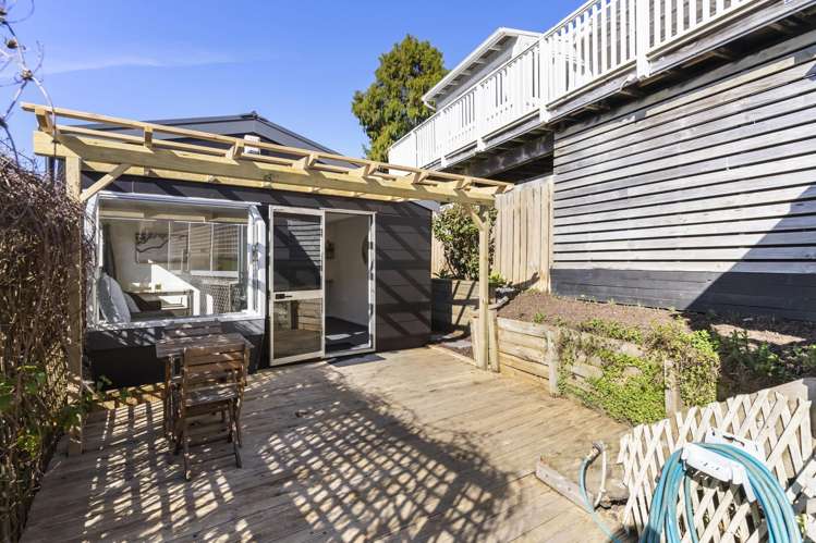 3a Impala Place Hillsborough_20