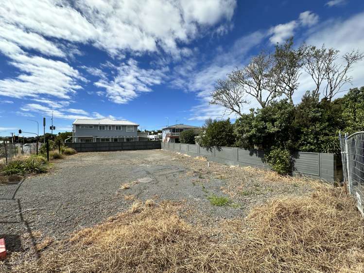 3 Kukuwai Avenue Red Beach_7