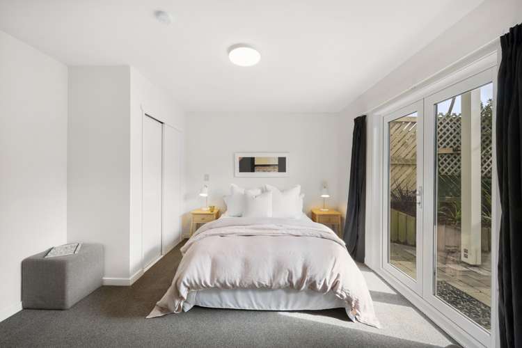 11 Lawson Place Mount Victoria_8