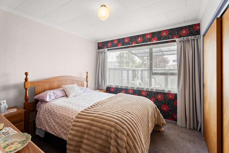 13 Tukapa Street Westown_11