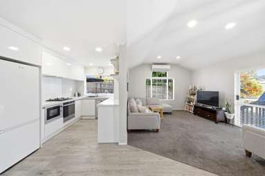 53C Howe Street_1