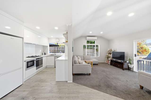 53C Howe Street Howick_2