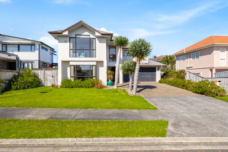 3 Parani Court Te Atatu Peninsula_19
