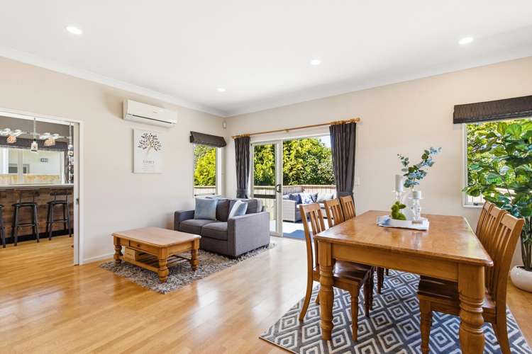 23 Chippenham Grove Churton Park_3