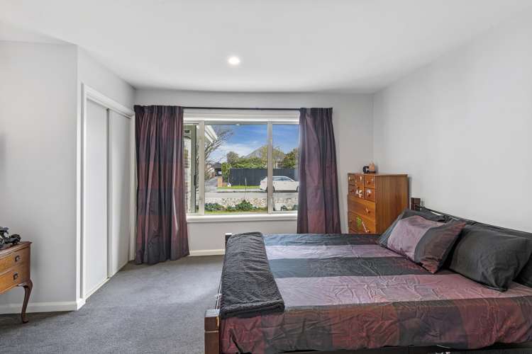 22 Esperance Street Saint Albans_6