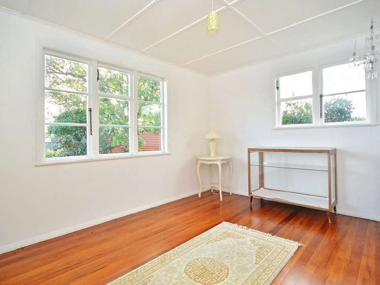 4 Kansas Street Martinborough_6