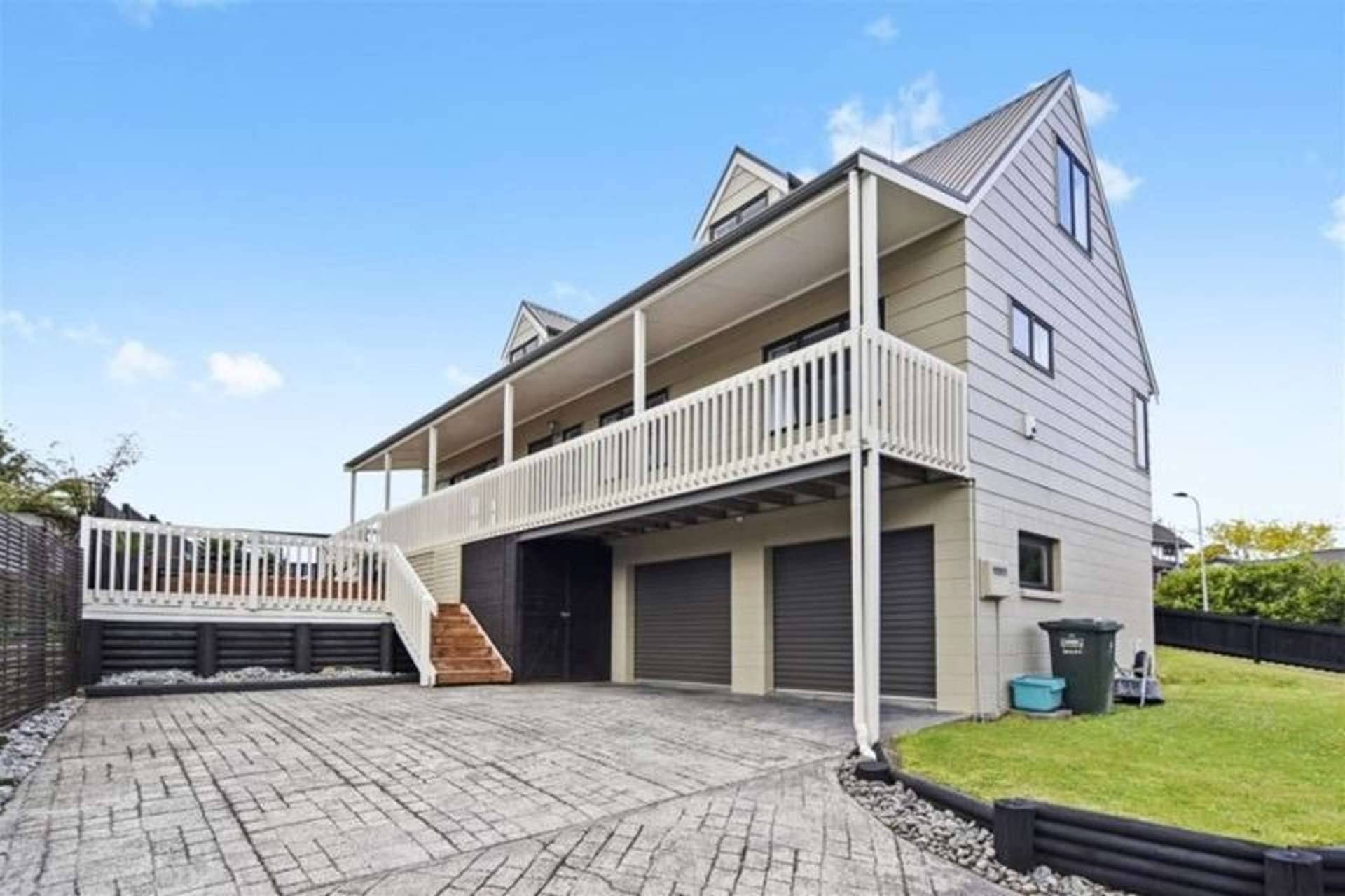 3 Moreland Avenue 1136_0