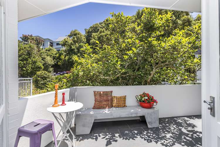 6 Tio Tio Road Miramar_15