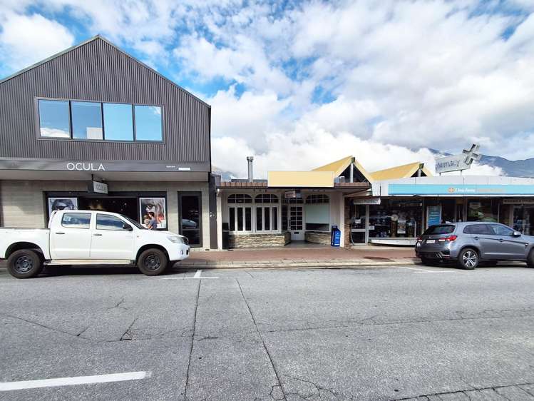 43 Helwick Street Wanaka_1