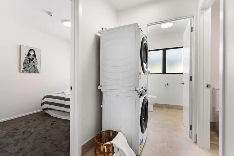 418C Albany Highway Albany_10