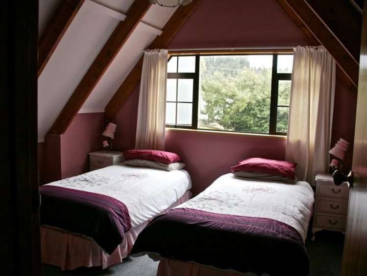 4 Strode Avenue Naseby_9