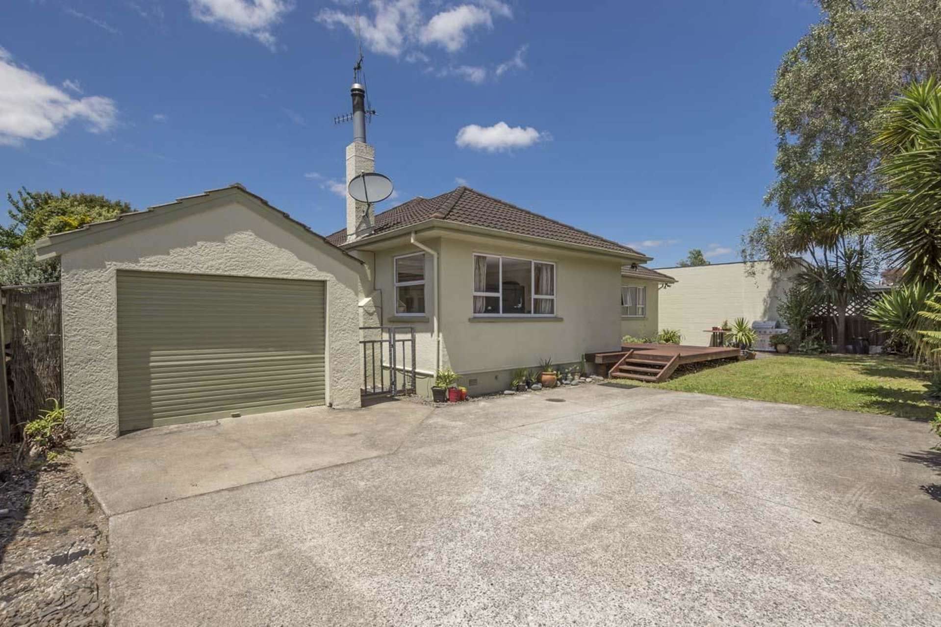 6b Bernard Street Tauranga South_0