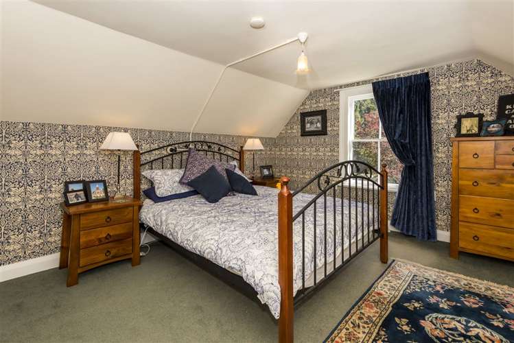 393 Dixons Road Loburn_5