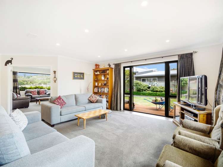 54d Redcastle Road Oamaru_8