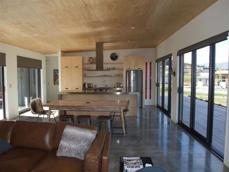 55 Minaret Ridge Wanaka_2