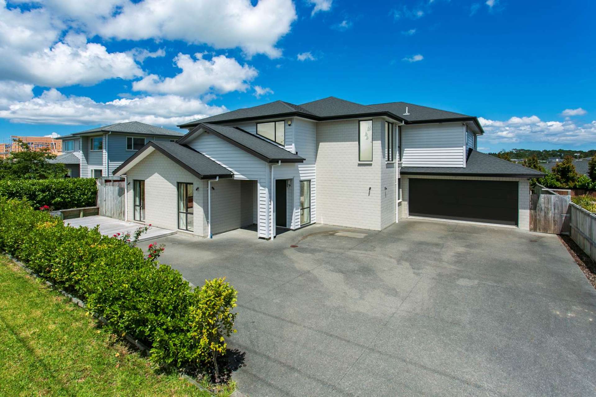 62 Kaipara Portage Road Riverhead_0