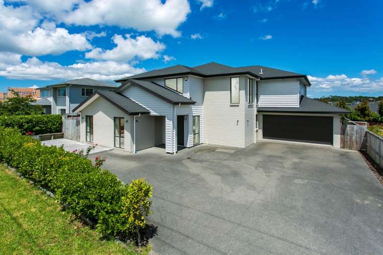 62 Kaipara Portage Road Riverhead_0