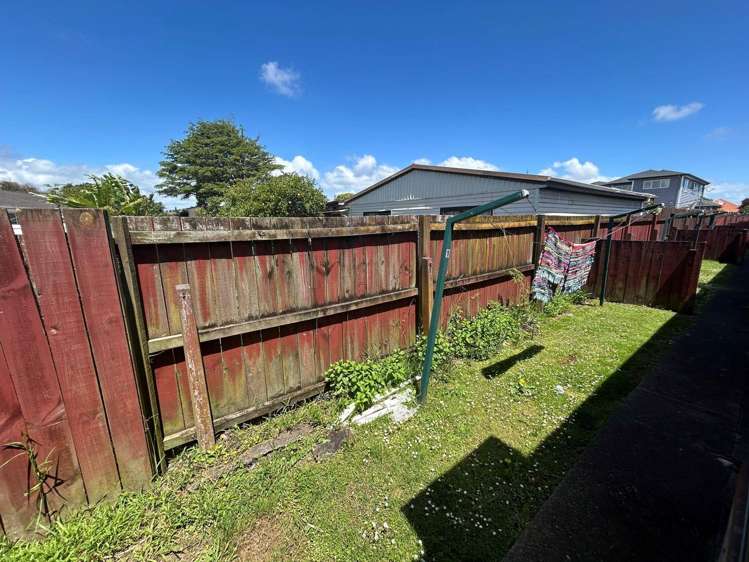 1/13 Rito Place Papatoetoe_8