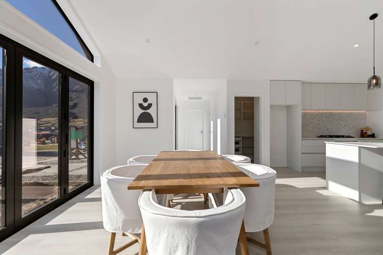 22 Southdown Road Jacks Point_5