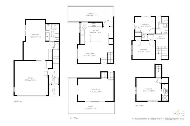 2/9 Tawa Street Tawa_21